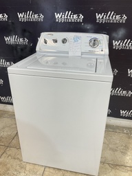 [85842] Whirlpool Used Washer