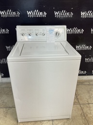 [85844] Kenmore Used Washer