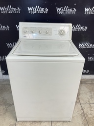 [85895] Kenmore Used Washer