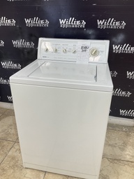 [85887] Kenmore Used Washer
