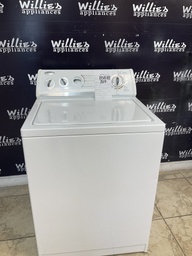[85878] Whirlpool Used Washer