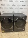 Whirlpool New Open Box Gas Set Washer/Dryer (110 volts)
