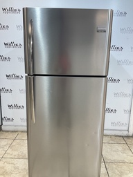 [85974] Frigidaire Used Refrigerator