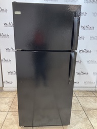 [86028] Frigidaire Used Refrigerator