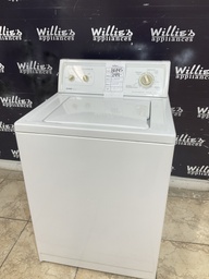 [86145] Kenmore Used Washer
