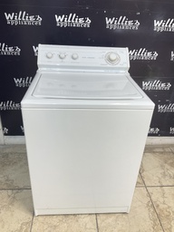 [86158] Whirlpool Used Washer