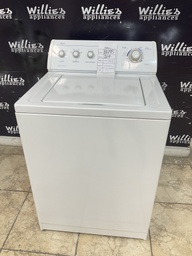 [86195] Whirlpool Used Washer