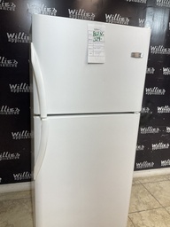 [86236] Frigidaire Used Refrigerator