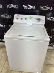 [86388] Kenmore Used Washer