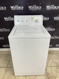 [86387] Kenmore Used Washer