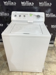 [86386] Kenmore Used Washer