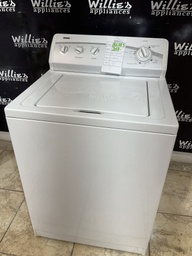 [86393] Kenmore Used Washer