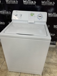 [86394] Kenmore Used Washer