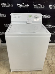 [86416] Kenmore Used Washer