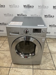 [86570] Lg Used Combo Washer/Dryer