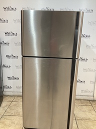 [86613] Kenmore Used Refrigerator