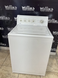 [86651] Kenmore Used Washer