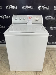 [86655] Whirlpool Used Washer Top-Load 227inches”