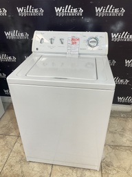 [86656] Whirlpool Used Washer