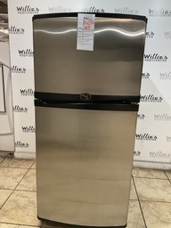 [86696] Whirlpool Used Refrigerator