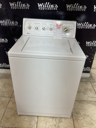 [86710] Kenmore Used Washer