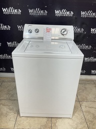 [86703] Whirlpool Used Washer
