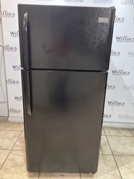 [86803] Frigidaire Used Refrigerator