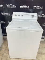 [86836] Kenmore Used Washer