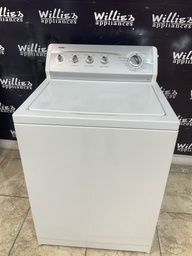 [86835] Kenmore Used Washer