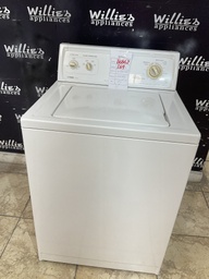 [86862] Kenmore Used Washer