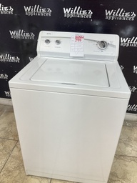 [86866] Kenmore Used Washer