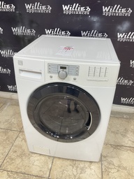 [86914] Kenmore Used Washer