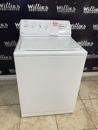 [86908] Kenmore Used Washer