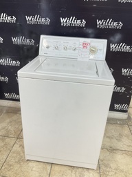 [87017] Kenmore Used Washer