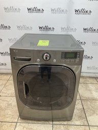 [87030] Lg Used Electric Dryer 220 volts (30 AMP)