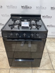 [87351] Premier Used Natural Gas Stove 24inches”