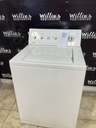 Kenmore Used Washer Top-Load 27inches
