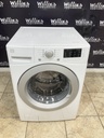 Kenmore Used Washer Front-Load 27inches”