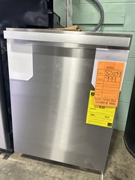 [82459] Miele New Open Box Dishwasher 24inches”