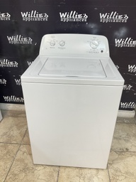 [87682] Roper Used Washer Top-Load 27inches