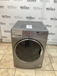 [88250] Whirlpool Used Washer Front-Load 27inches”