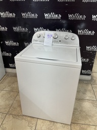[88296] Whirlpool Used Washer Top-Load 27inches