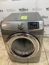 Samsung Used Electric Dryer 220volts (30 AMP) 27inches {3 prong} 