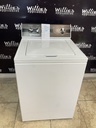 Speed Queen Used Washer Top-load 27inches 