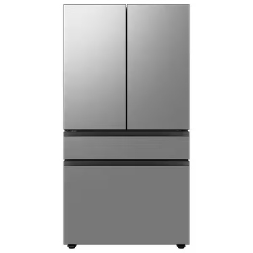 [101751] Samsung New Refrigerator French Door 36x70 (Stainless Steel) 