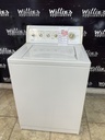 Kenmore Used Washer Top-load 27inches (White) 