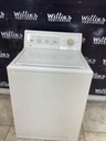 Kenmore Used Washer Top-load 27inches (Bisque) 