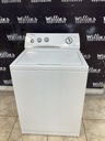 Whirlpool Used Washer Top-load 27inches (White) 