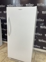 Frigidaire Used Freezer Upright 28x60 (White) 