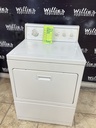 Kenmore Used Electric Dryer 220 volts (30 AMP) 27inches {3 prong} 